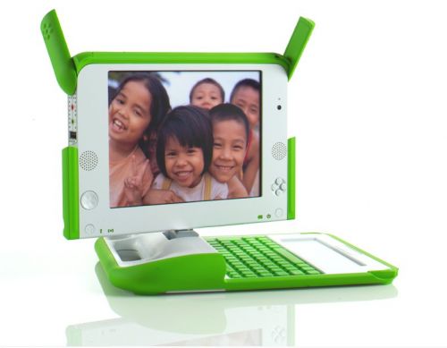 OLPC