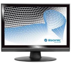 IISonic IIM24WB