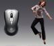 Gyration MotionSense Air Mouse