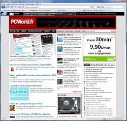 PCWorld France