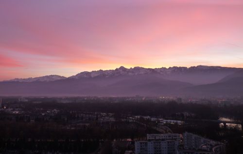 aube-belledonne.jpg