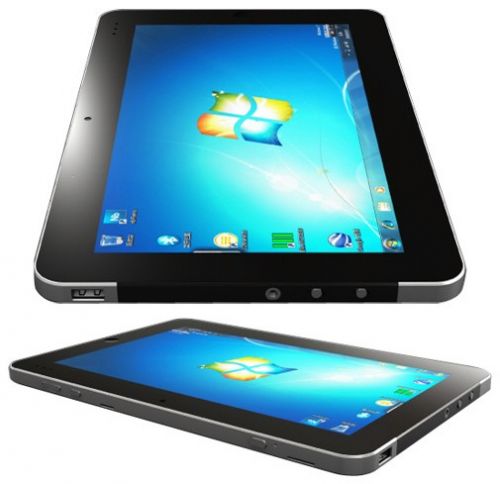 DreamBook ePad A10