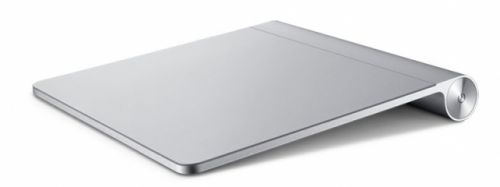 Apple Magic Trackpad