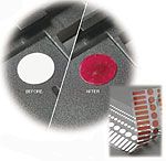 3M Water Contact Indicator