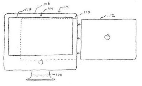 Apple iTuna