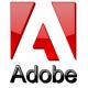 Adobe