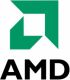 AMD