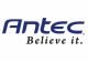 Antec