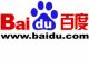 Baidu