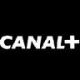 Canal+