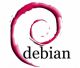 Debian