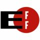 Electronic Frontier Foundation