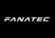 Fanatec