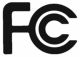 FCC