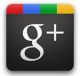 Google+