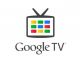 Google TV