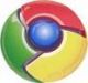 Google Chrome