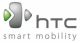 HTC