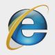 Internet Explorer 6