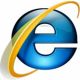 Internet Explorer