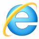 Internet Explorer 9