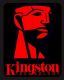 Kingston