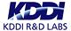 KDDI