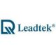 Leadtek