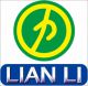 Lian Li