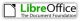 LibreOffice