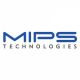 MIPS