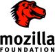 Mozilla Foundation