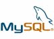 MySQL