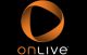 OnLive