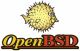 OpenBSD