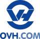 OVH