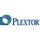 Plextor