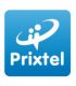 Prixtel