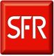 SFR