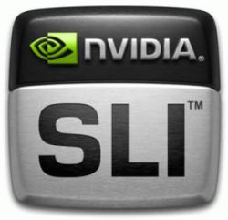 SLI