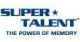 SuperTalent