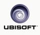 Ubi Soft