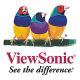 ViewSonic