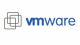 VMWare