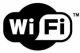 Wi-Fi