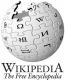 Wikipedia