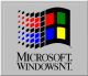 Microsoft Windows NT 3.1