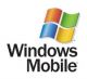 Windows Mobile