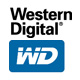 Western Digital