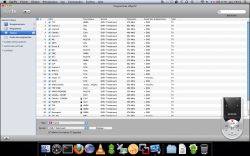 EyeTV Netstream DTT - Installation sur Mac, étape 4
